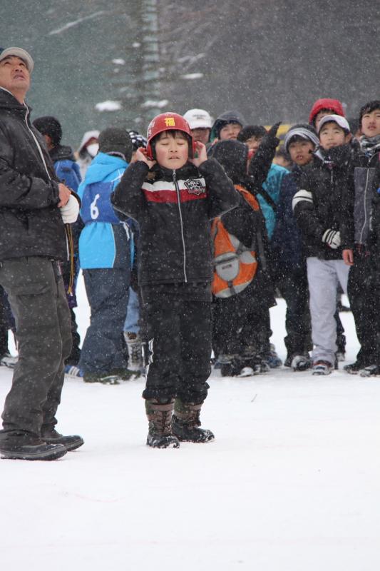 第25回奥州・胆沢「全日本農はだてのつどい」2014その2 2014/02/08
