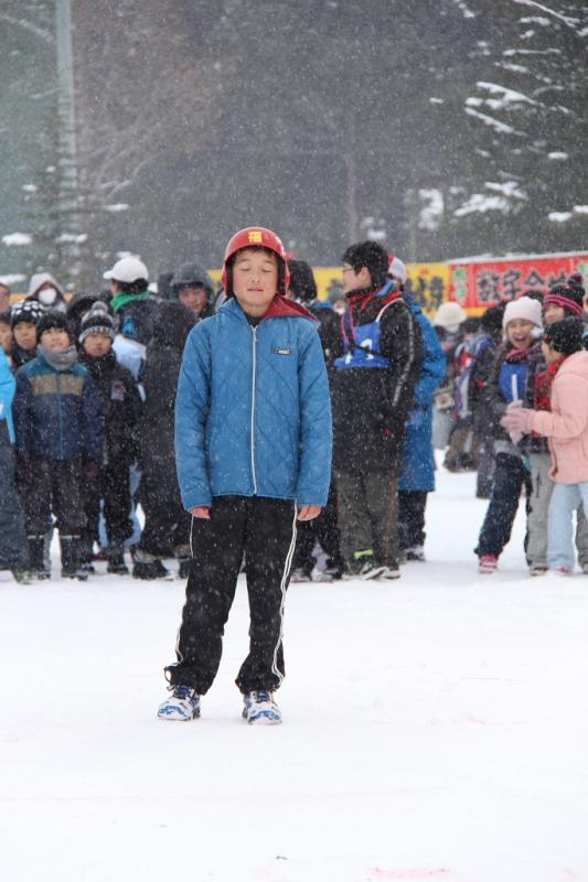 第25回奥州・胆沢「全日本農はだてのつどい」2014その2 2014/02/08