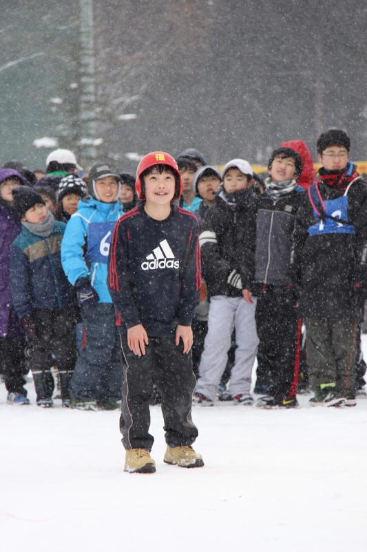 第25回奥州・胆沢「全日本農はだてのつどい」2014その2 2014/02/08