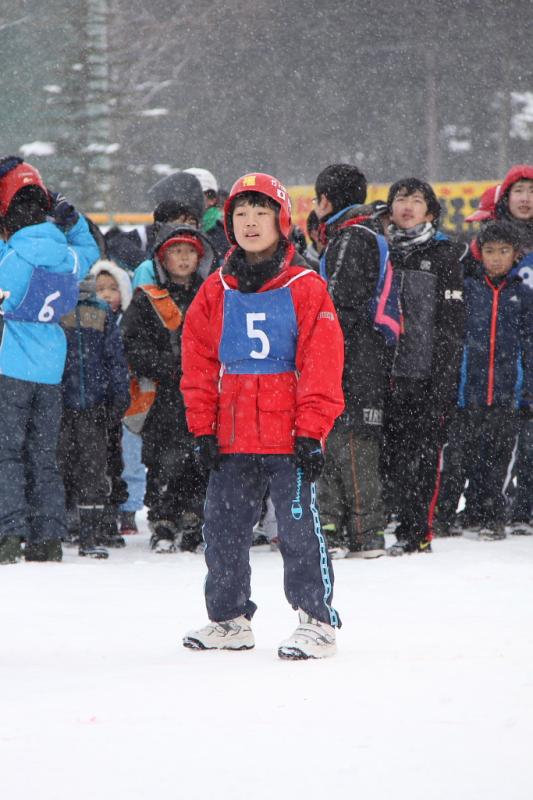 第25回奥州・胆沢「全日本農はだてのつどい」2014その2 2014/02/08