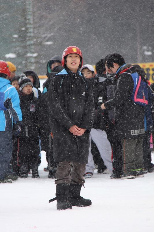 第25回奥州・胆沢「全日本農はだてのつどい」2014その2 2014/02/08