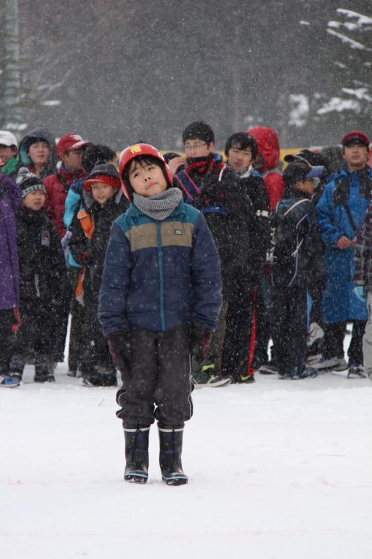 第25回奥州・胆沢「全日本農はだてのつどい」2014その2 2014/02/08