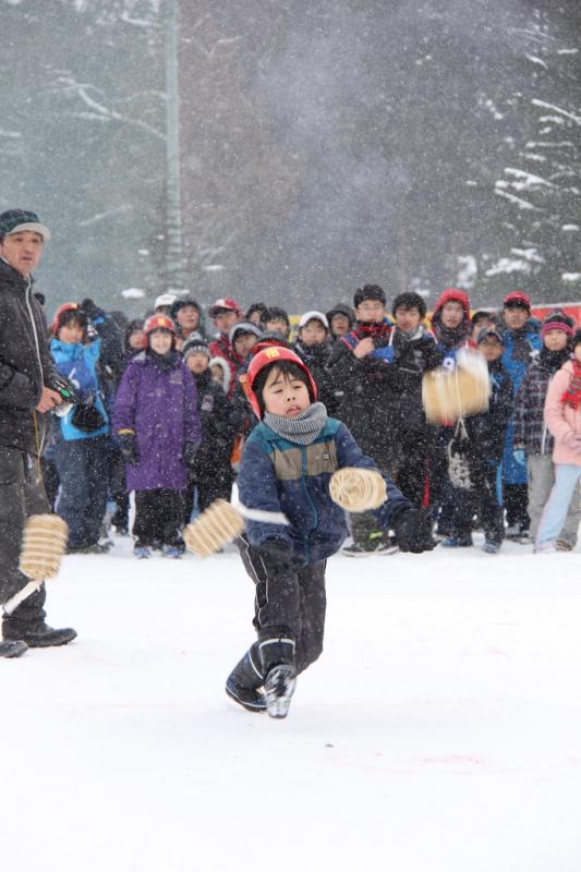 第25回奥州・胆沢「全日本農はだてのつどい」2014その2 2014/02/08