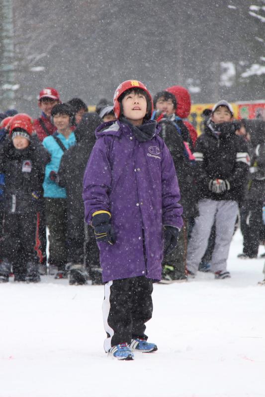 第25回奥州・胆沢「全日本農はだてのつどい」2014その2 2014/02/08