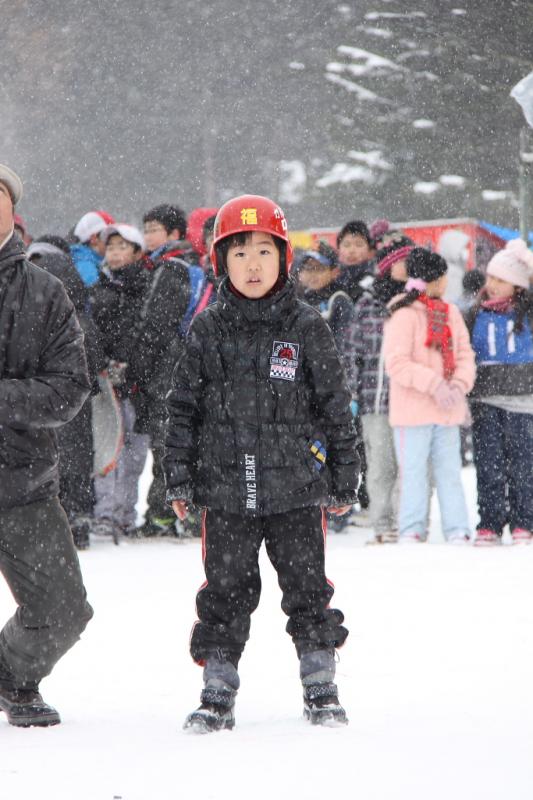第25回奥州・胆沢「全日本農はだてのつどい」2014その2 2014/02/08