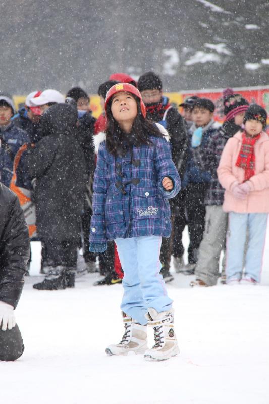 第25回奥州・胆沢「全日本農はだてのつどい」2014その2 2014/02/08