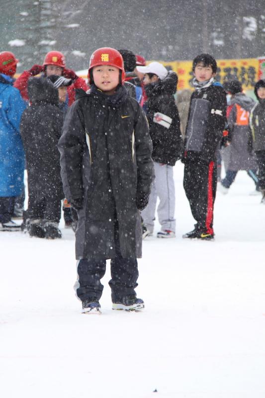 第25回奥州・胆沢「全日本農はだてのつどい」2014その2 2014/02/08