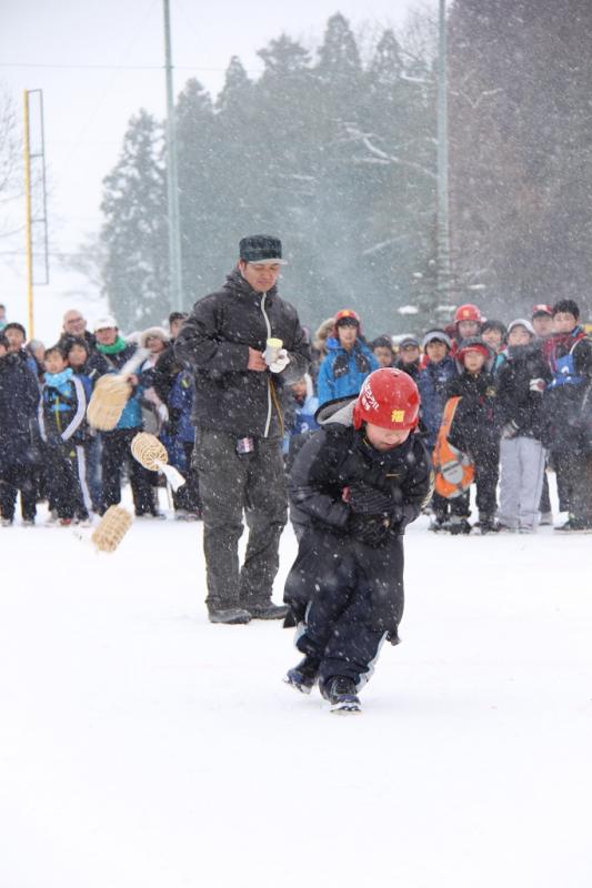 第25回奥州・胆沢「全日本農はだてのつどい」2014その2 2014/02/08