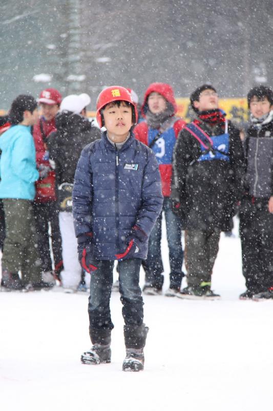 第25回奥州・胆沢「全日本農はだてのつどい」2014その2 2014/02/08