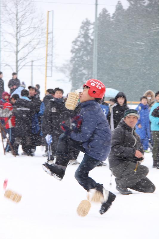 第25回奥州・胆沢「全日本農はだてのつどい」2014その2 2014/02/08
