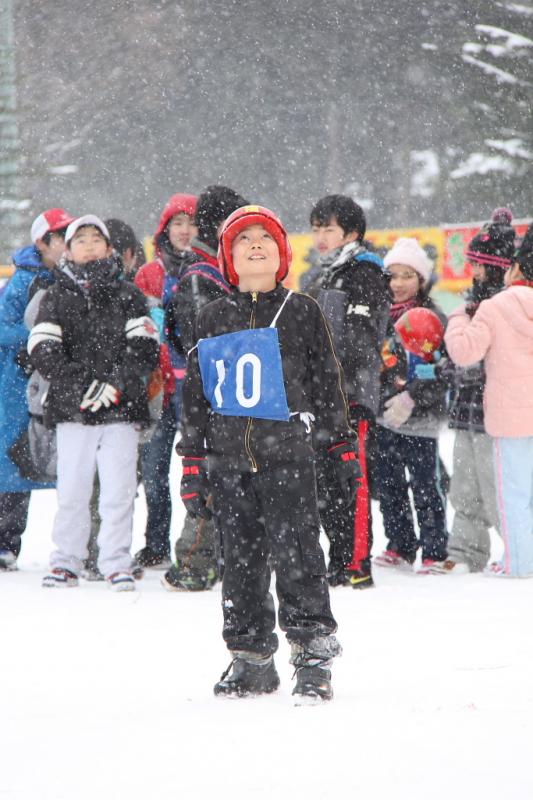 第25回奥州・胆沢「全日本農はだてのつどい」2014その2 2014/02/08