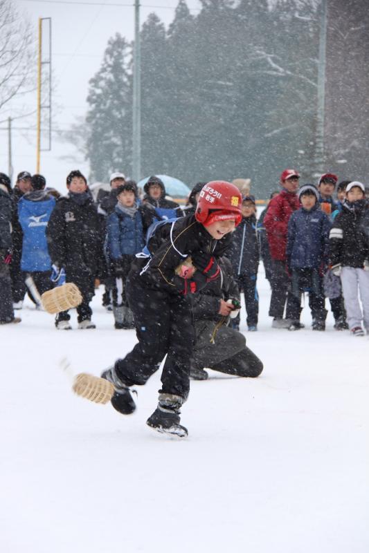 第25回奥州・胆沢「全日本農はだてのつどい」2014その2 2014/02/08