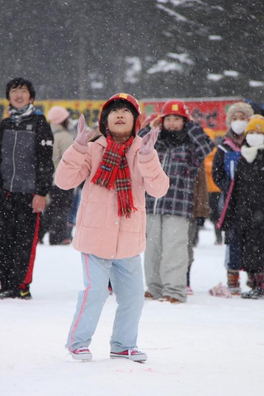第25回奥州・胆沢「全日本農はだてのつどい」2014その2 2014/02/08
