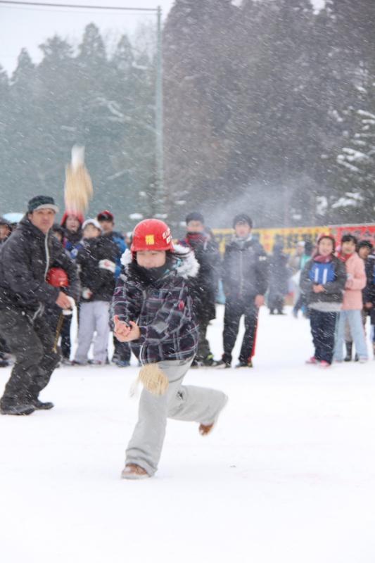 第25回奥州・胆沢「全日本農はだてのつどい」2014その2 2014/02/08