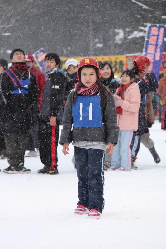 第25回奥州・胆沢「全日本農はだてのつどい」2014その2 2014/02/08