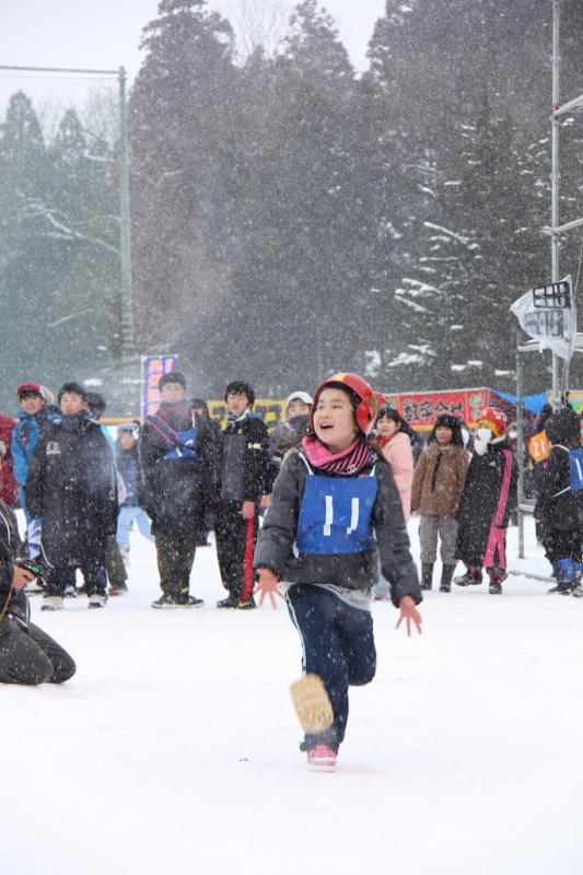 第25回奥州・胆沢「全日本農はだてのつどい」2014その2 2014/02/08