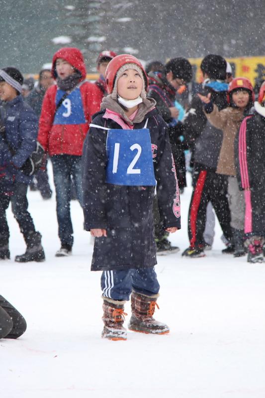 第25回奥州・胆沢「全日本農はだてのつどい」2014その2 2014/02/08