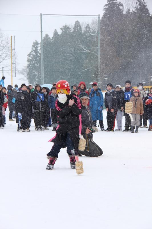 第25回奥州・胆沢「全日本農はだてのつどい」2014その2 2014/02/08