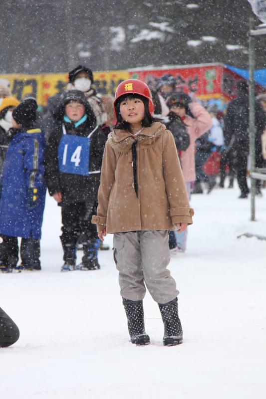 第25回奥州・胆沢「全日本農はだてのつどい」2014その2 2014/02/08