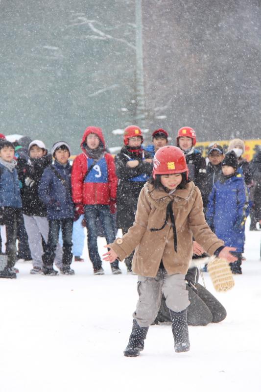 第25回奥州・胆沢「全日本農はだてのつどい」2014その2 2014/02/08