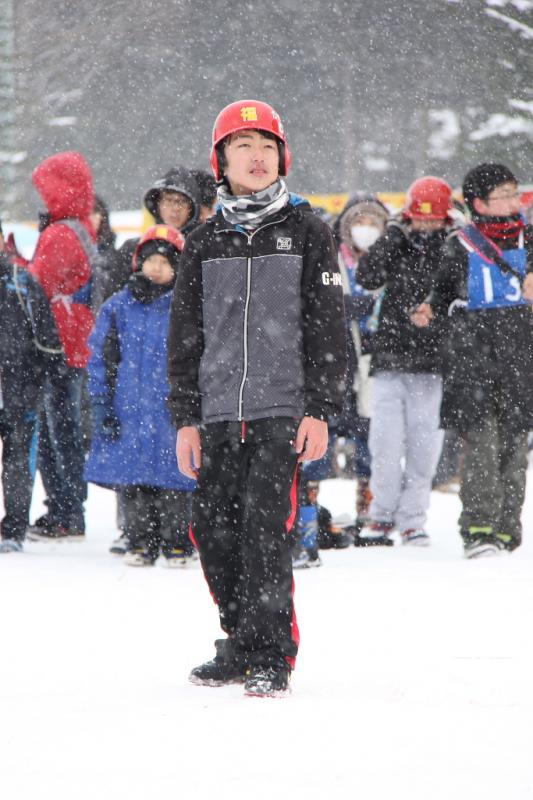 第25回奥州・胆沢「全日本農はだてのつどい」2014その2 2014/02/08