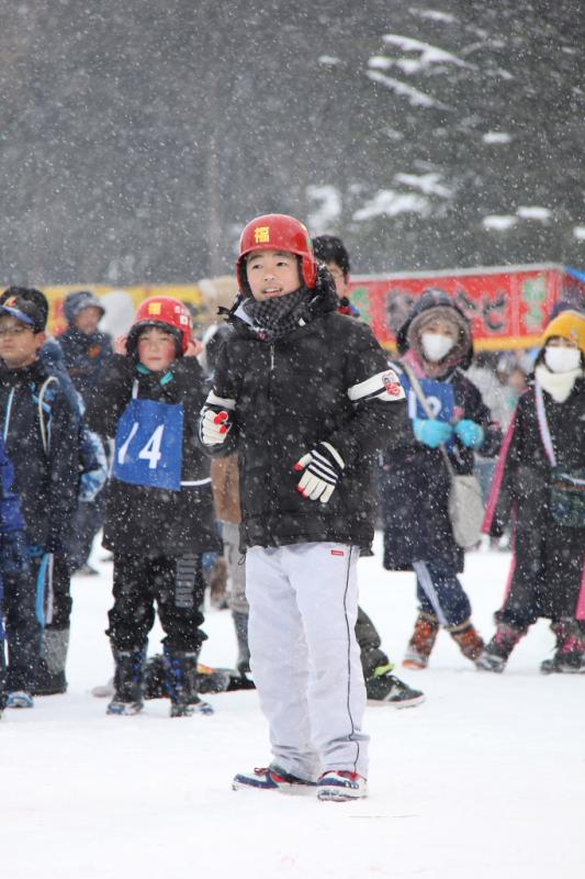 第25回奥州・胆沢「全日本農はだてのつどい」2014その2 2014/02/08