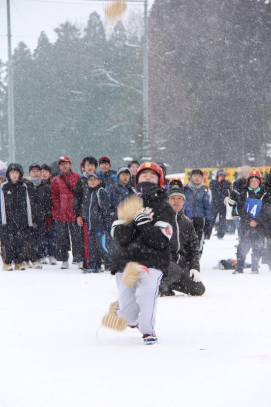 第25回奥州・胆沢「全日本農はだてのつどい」2014その2 2014/02/08