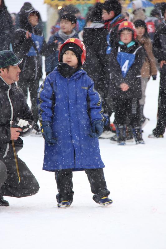 第25回奥州・胆沢「全日本農はだてのつどい」2014その2 2014/02/08