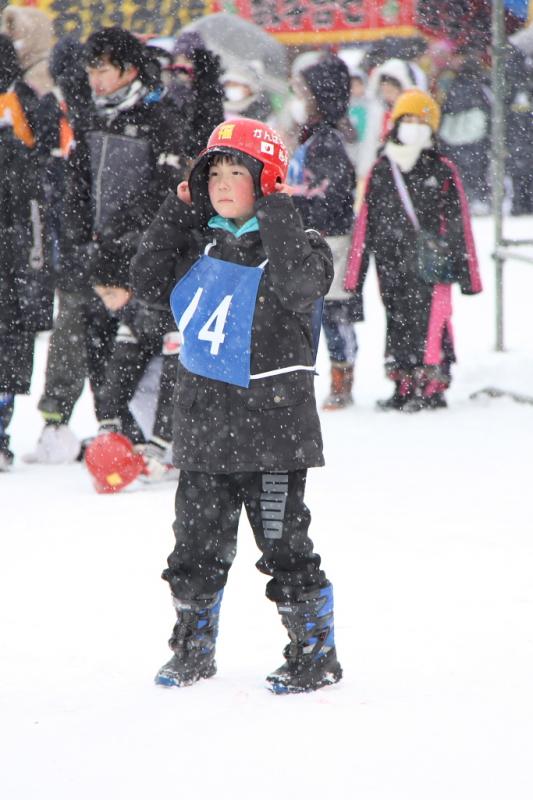 第25回奥州・胆沢「全日本農はだてのつどい」2014その2 2014/02/08