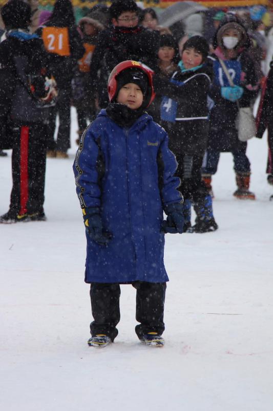 第25回奥州・胆沢「全日本農はだてのつどい」2014その2 2014/02/08