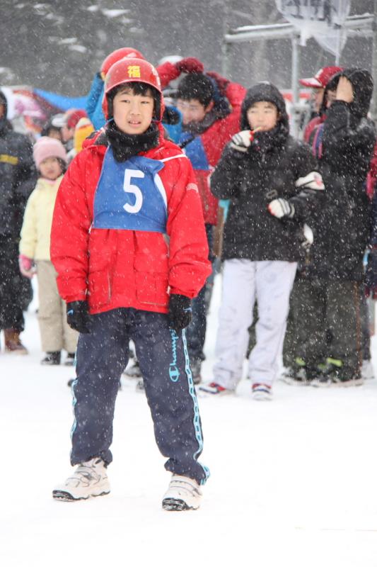 第25回奥州・胆沢「全日本農はだてのつどい」2014その2 2014/02/08