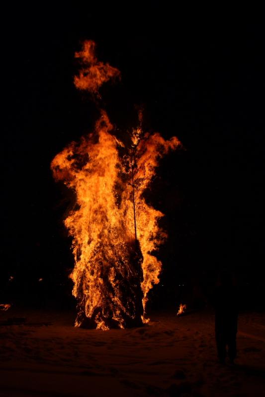 第25回奥州・胆沢「全日本農はだてのつどい」2014その2 2014/02/08