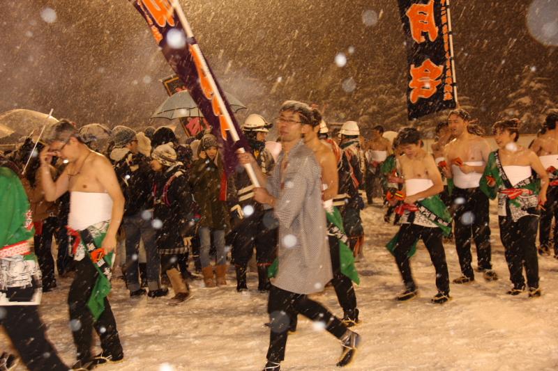 第25回奥州・胆沢「全日本農はだてのつどい」2014その2 2014/02/08