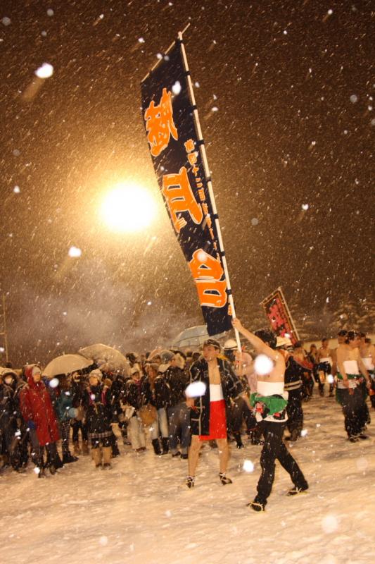 第25回奥州・胆沢「全日本農はだてのつどい」2014その2 2014/02/08