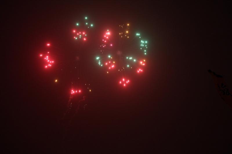 第25回奥州・胆沢「全日本農はだてのつどい」2014その2 2014/02/08