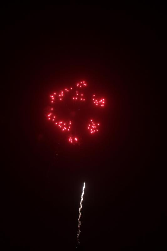 第25回奥州・胆沢「全日本農はだてのつどい」2014その2 2014/02/08