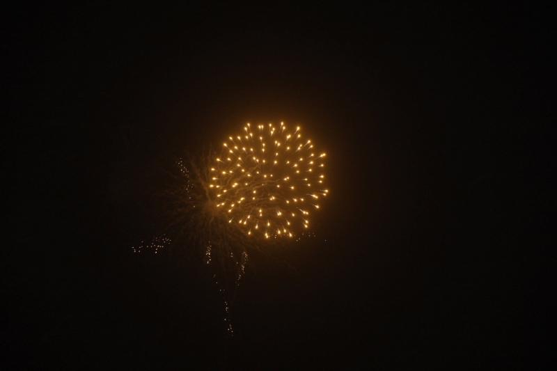 第25回奥州・胆沢「全日本農はだてのつどい」2014その2 2014/02/08