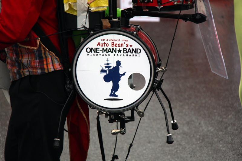 奥州市水沢区羽田町火防祭2014その2 2014/03/30