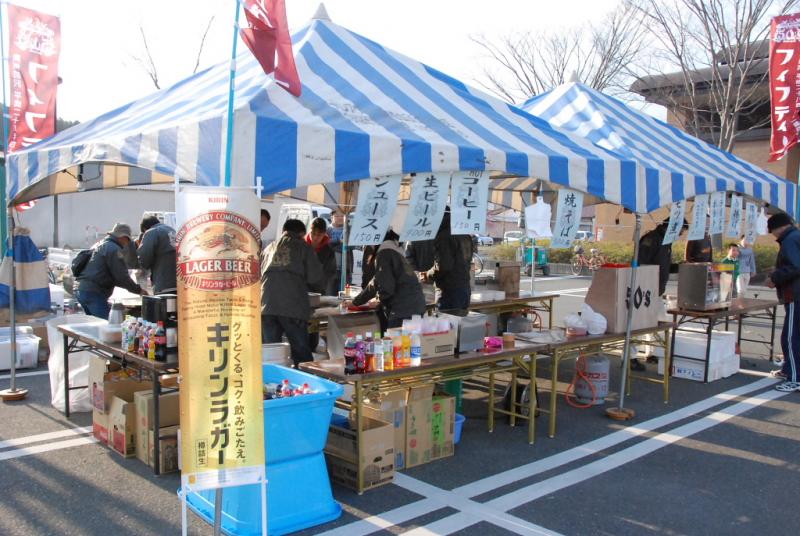 奥州前沢春まつり（前夜祭）2014その1 2014/04/19