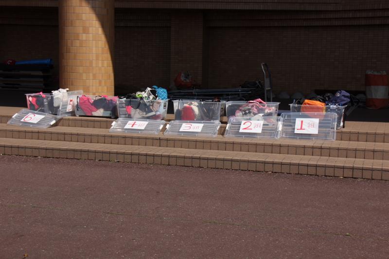 奥州前沢春まつり（本祭）2014その2 2014/04/20