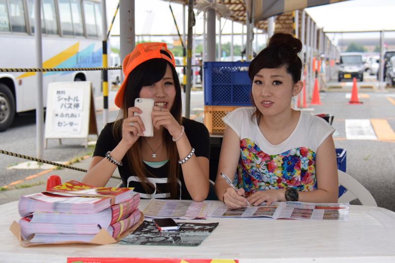 第10回奥州前沢よさこいFestaX 2014その1 2014/07/13