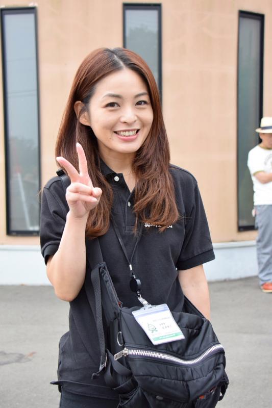 第10回奥州前沢よさこいFestaX 2014その1 2014/07/13