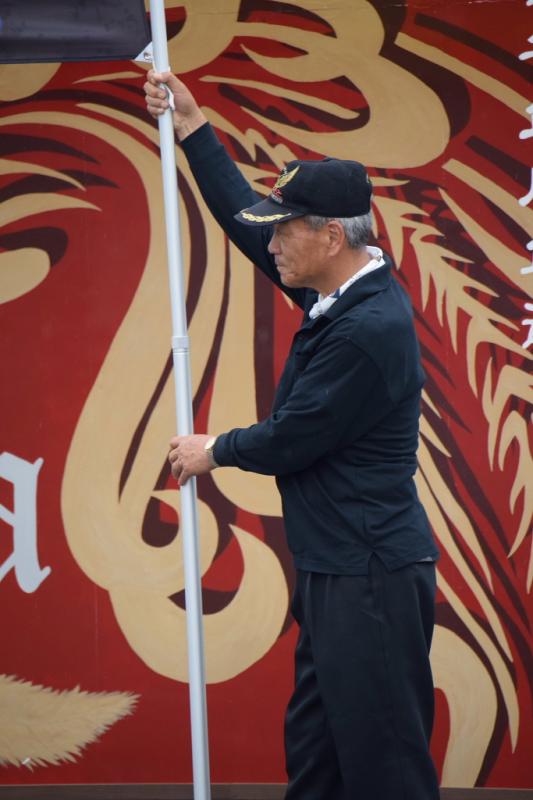 第10回奥州前沢よさこいFestaX 2014その1 2014/07/13