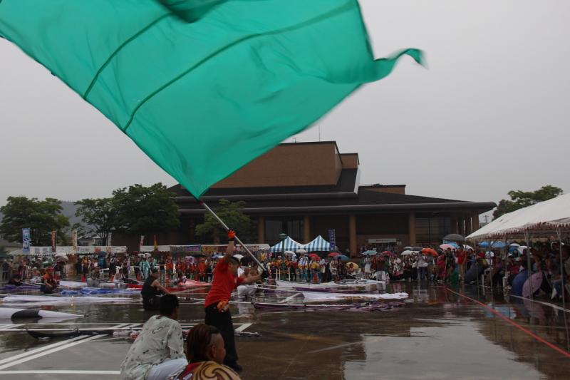 第10回奥州前沢よさこいFestaX 2014その2 2014/07/13