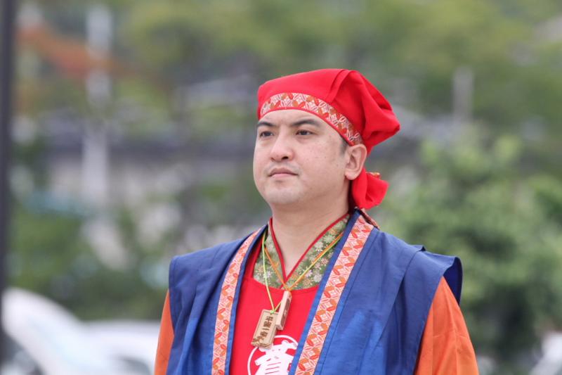 第10回奥州前沢よさこいFestaX 2014その3 2014/07/13