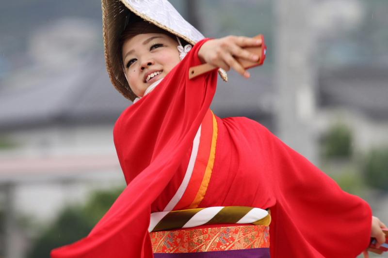 第10回奥州前沢よさこいFestaX 2014その3 2014/07/13