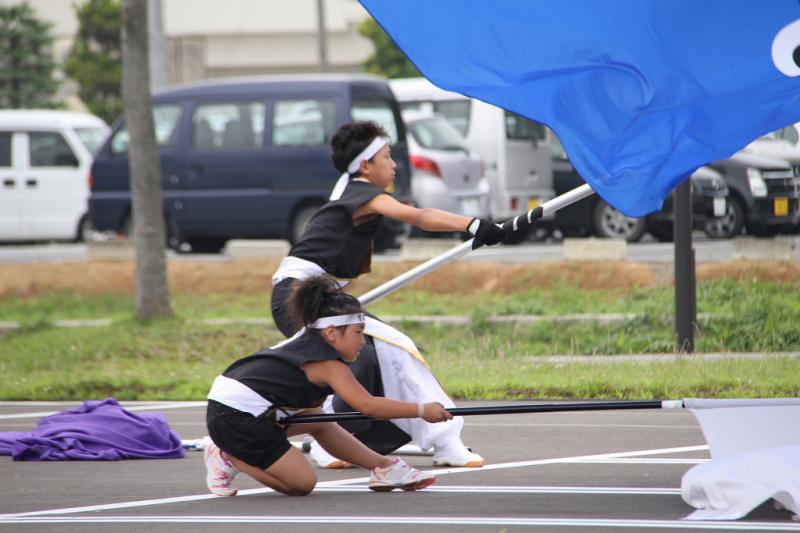 第10回奥州前沢よさこいFestaX 2014その3 2014/07/13