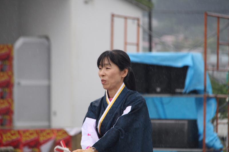 第10回奥州前沢よさこいFestaX 2014その3 2014/07/13