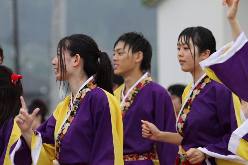 第10回奥州前沢よさこいFestaX 2014その3 2014/07/13