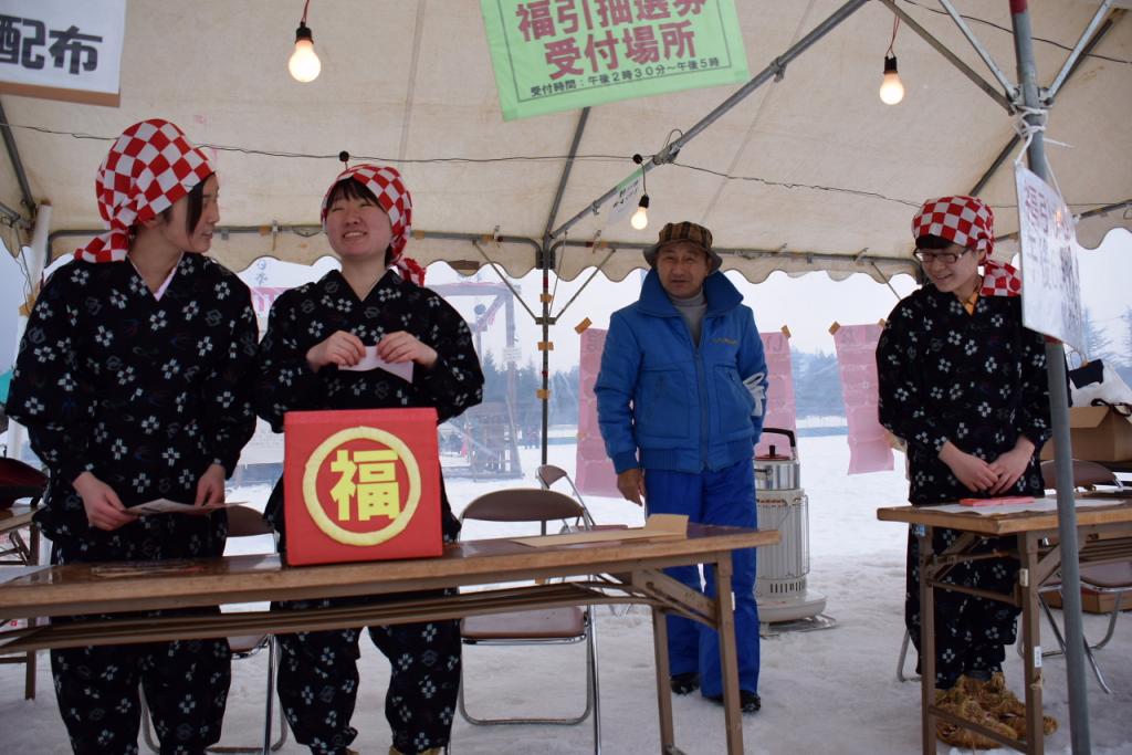 第26回 奥州・胆沢「全日本農はだてのつどい」2015 前編 2015/02/14